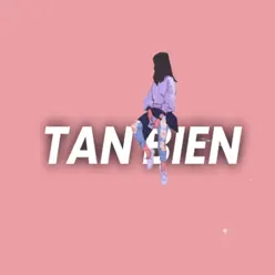 Tan Bien - Single - Estani Tan Bien - Single - Estani