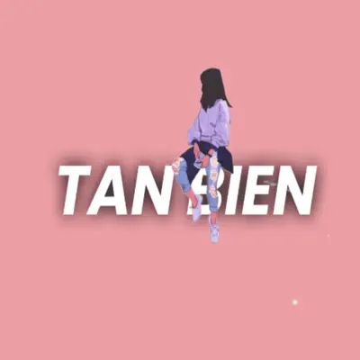 Tan Bien - Single - Estani