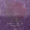 Lounge Beats: Smooth & Soft Collection, Vol. 2, 2014
