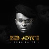 Yuma Na Yo by Red Voyce iTunes Track 1