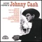 Now Here's Johnny Cash