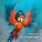 The Captain's Parrot (Funny Pirate Music) - Chris Palmer lyrics