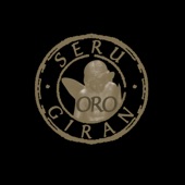 Oro artwork