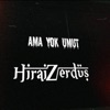 Ama Yok Umut - Single
