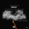 Smoke Wit Me - Caddi Kaye lyrics