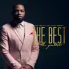 The Best of the Greatest - Single album lyrics, reviews, download