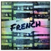 French (Instrumental) - Single