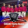 Cuecas Fiesta Huasa - Single