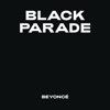 BLACK PARADE by Beyoncé