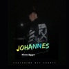 Johannes by Finn Egge iTunes Track 1
