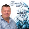 Ben Jij Een Droom - Single