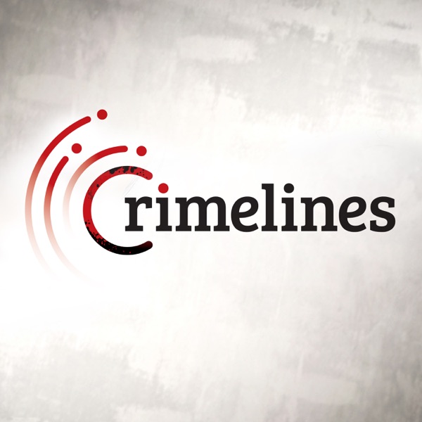 Crimelines True Crime Crimelines True Crime