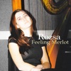 Feeling Merlot - Single