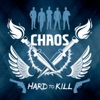 Hard to Kill