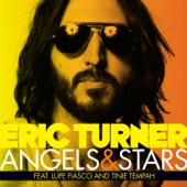 Eric Turner - Angels & Stars