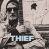 Thief - Single