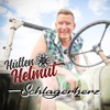 Hütten Helmut - Schlagerherz