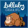 Lullaby Renditions of Classical Favourites, Vol. 2 album lyrics, reviews, download