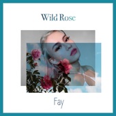 Wild Rose artwork