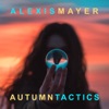 Autumn Tactics - Single