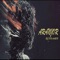 Aranjor - Don Aaron lyrics
