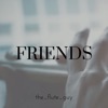 The Flute Guy - FRIENDS