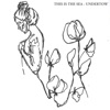 Undertow - Single