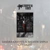 City Light - Single