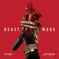 descargar bajar mp3 Beast Mode - Future