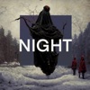 Night - Single