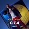 GTA - Vuk Mob lyrics