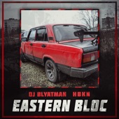 Eastern Bloc (feat. Hbkn) artwork