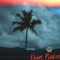 Hurricane - Kwon Baker lyrics