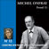 Michel Onfray - Freud 1.1: Contre-histoire de la philosophie 15.1