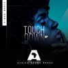 Touch Down EP