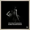 Stream & download Emphasizer - Single