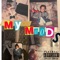Could Be Us (feat. Blavks) - LinaBwoi lyrics