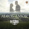 Adiós Amor - Single