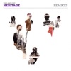 Heritage (Remixes), 2009
