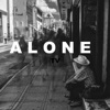 Alone - Single