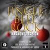 Jingle Bell Rock (Karaoke Version) - Single