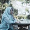 Banyu Langit - Single, 2019