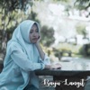 Banyu Langit - Single