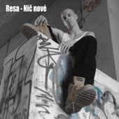 Nic Nove artwork