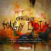 Tonga India album lyrics, reviews, download