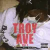 Troy Ave, Vol. 1 album lyrics, reviews, download