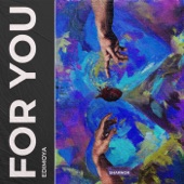 For You artwork