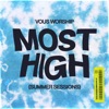 Most High - Single