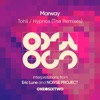 Tohil / Hypnos (The Remixes) - Single