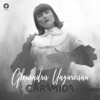 Alexandra Ungureanu - Cărămida